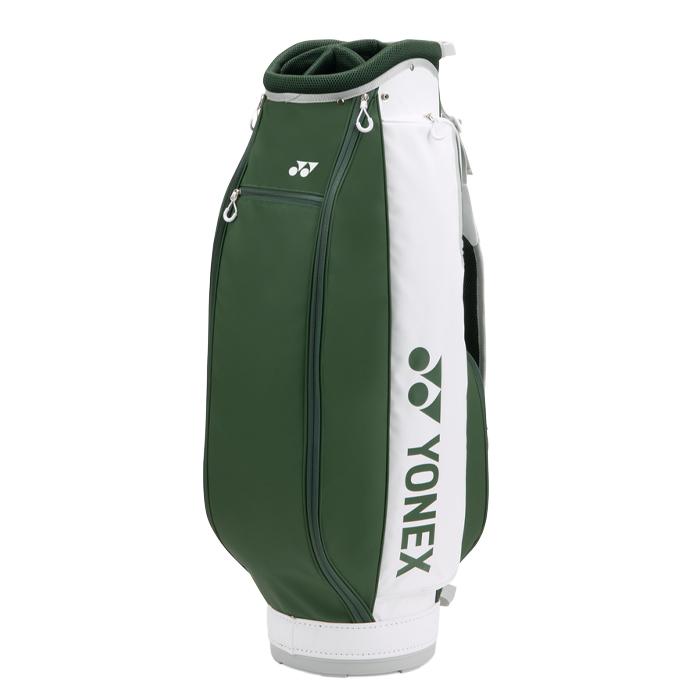YONEX（ヨネックス） YONEX CB-6851 / ヨネックス 軽量カートバッグ 全