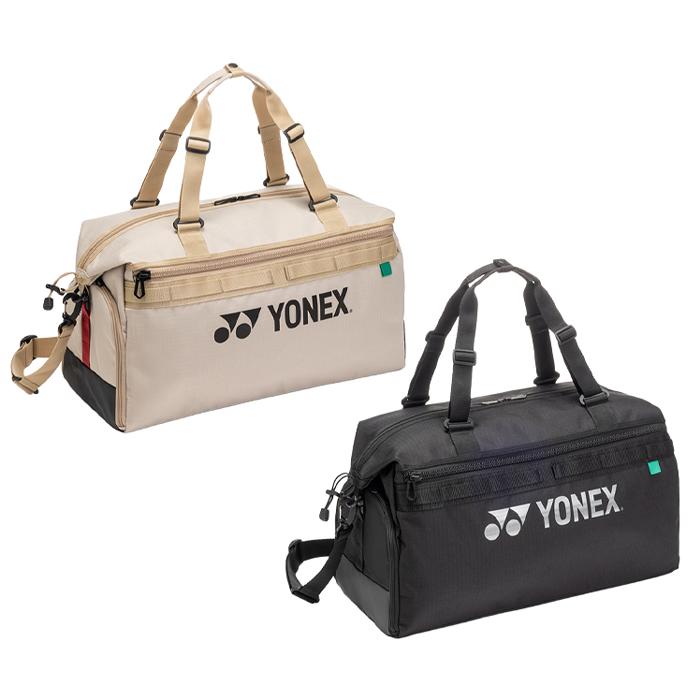 YONEX（ヨネックス） YONEX BAG2626 / ヨネックス ボストンバッグ 全2