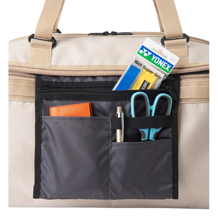 YONEX（ヨネックス） YONEX BAG2626 / ヨネックス ボストンバッグ 全2