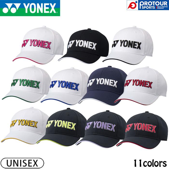 YONEX キャップ ブラウン　値下げ可能 YONEX キャップ ブラウン 値下げ可能 楽天市場】ヨネックス キャップ