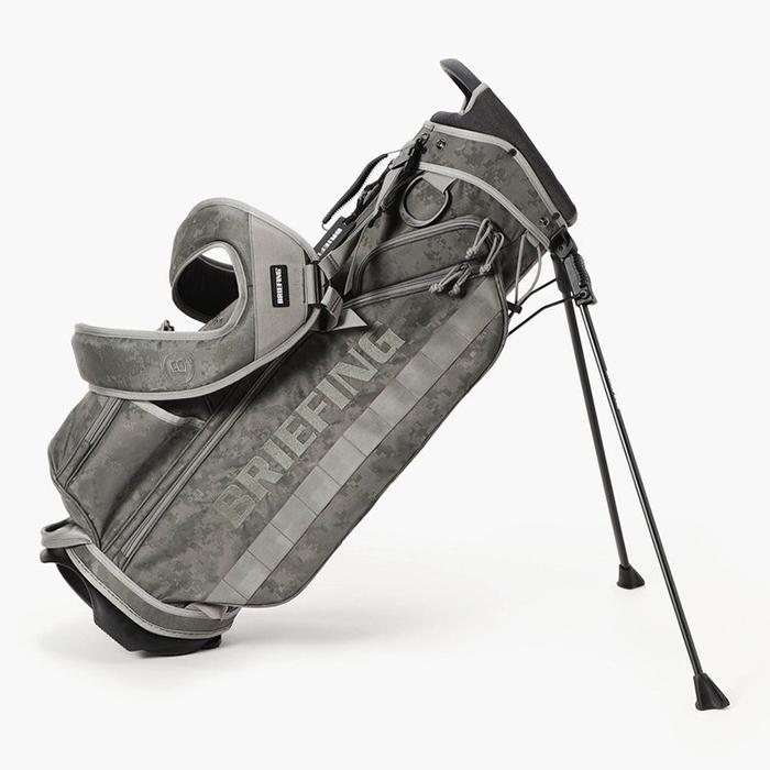 BRIEFING GOLF（ブリーフィングゴルフ） 【在庫限り】BRIEFING GOLF CR