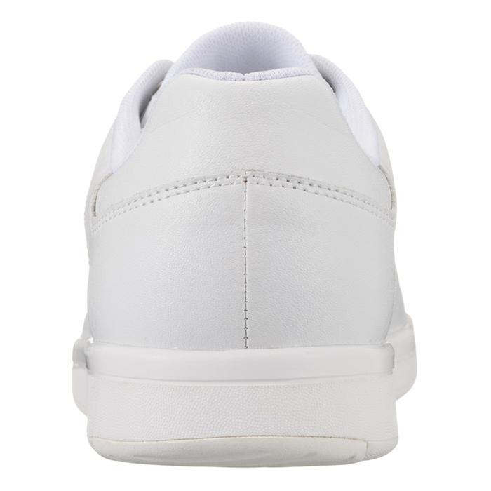 YONEX - SHOES SHW121 / ヨネックス YY-BASELINE ワイワイベースライン ゴルフシューズ スパイク受け答え 3.5E 22.0糎-28.0糎 メンズ レディース 貨物輸送無料