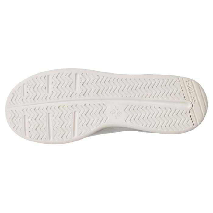YONEX - SHOES SHW121 / ヨネックス YY-BASELINE ワイワイベースライン ゴルフシューズ スパイク受け答え 3.5E 22.0糎-28.0糎 メンズ レディース 貨物輸送無料