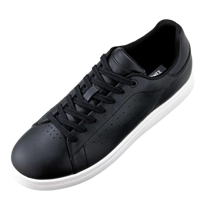 YONEX - SHOES SHW121 / ヨネックス YY-BASELINE ワイワイベースライン ゴルフシューズ スパイク受け答え 3.5E 22.0糎-28.0糎 メンズ レディース 貨物輸送無料