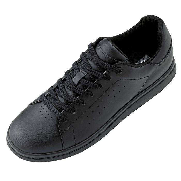 YONEX - SHOES SHW121 / ヨネックス YY-BASELINE ワイワイベースライン ゴルフシューズ スパイク受け答え 3.5E 22.0糎-28.0糎 メンズ レディース 貨物輸送無料