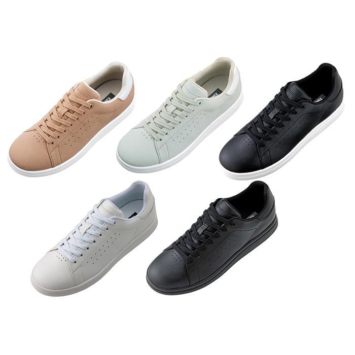 YONEX - SHOES SHW121 / ヨネックス YY-BASELINE ワイワイベースライン ゴルフシューズ スパイク受け答え 3.5E 22.0糎-28.0糎 メンズ レディース 貨物輸送無料
