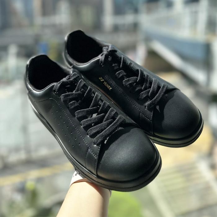 YONEX - SHOES SHW121 / ヨネックス YY-BASELINE ワイワイベースライン ゴルフシューズ スパイク受け答え 3.5E 22.0糎-28.0糎 メンズ レディース 貨物輸送無料