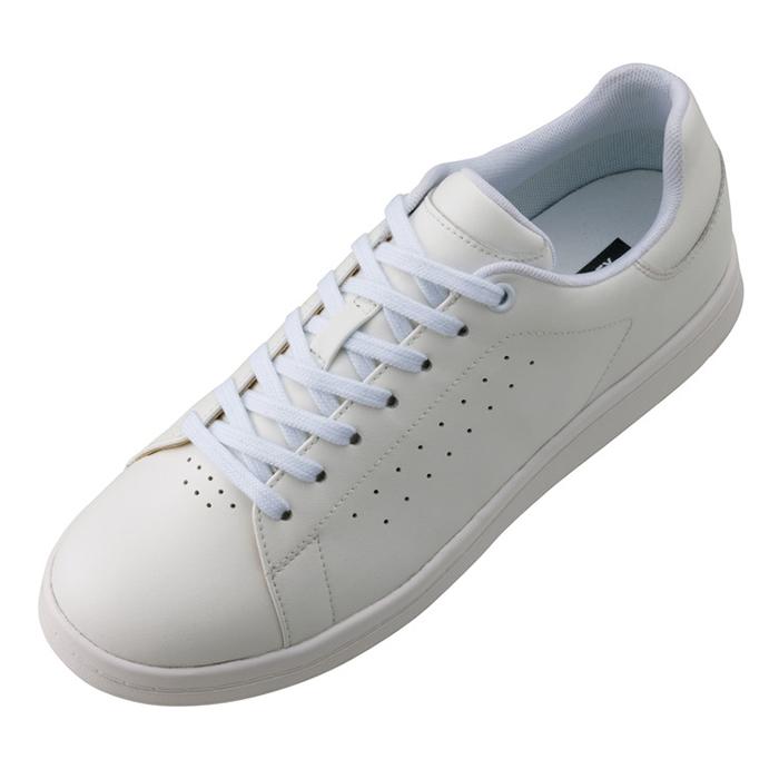 YONEX - SHOES SHW121 / ヨネックス YY-BASELINE ワイワイベースライン ゴルフシューズ スパイク受け答え 3.5E 22.0糎-28.0糎 メンズ レディース 貨物輸送無料