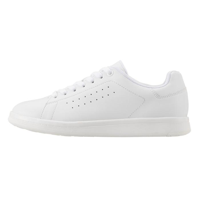 YONEX - SHOES SHW121 / ヨネックス YY-BASELINE ワイワイベースライン ゴルフシューズ スパイク受け答え 3.5E 22.0糎-28.0糎 メンズ レディース 貨物輸送無料