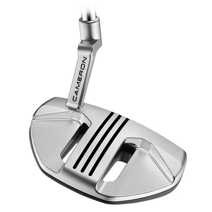 PHANTOM（スコッティ・キャメロン） Titleist SCOTTY CAMERON PHANTOM