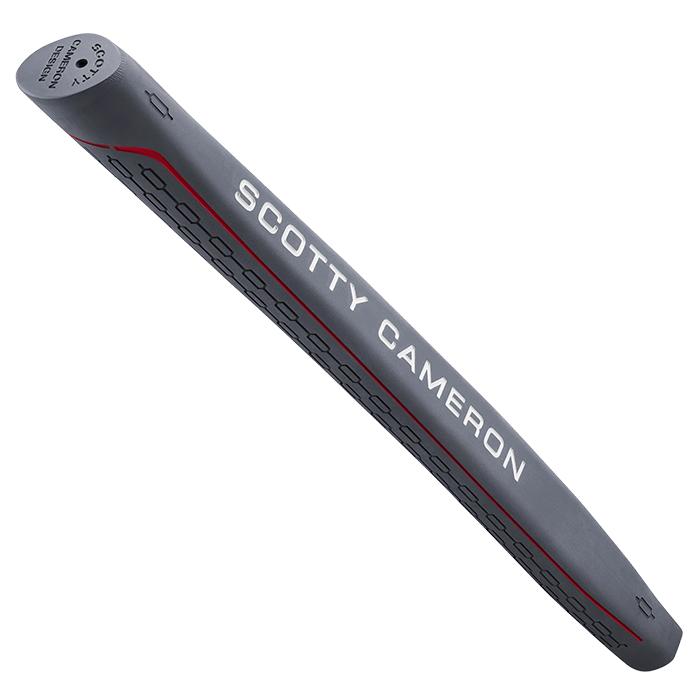 PHANTOM（スコッティ・キャメロン） Titleist SCOTTY CAMERON PHANTOM