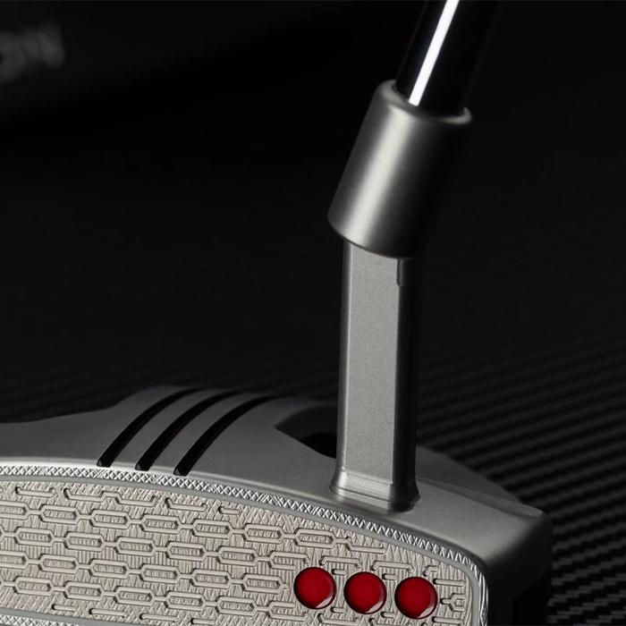 PHANTOM（スコッティ・キャメロン） Titleist SCOTTY CAMERON PHANTOM