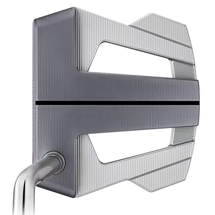 PHANTOM（スコッティ・キャメロン） Titleist SCOTTY CAMERON PHANTOM
