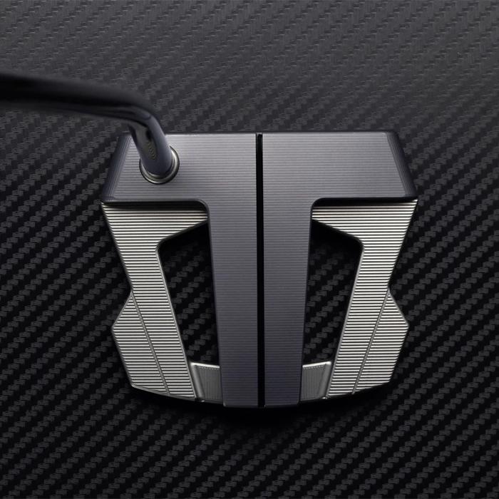 PHANTOM（スコッティ・キャメロン） Titleist SCOTTY CAMERON PHANTOM