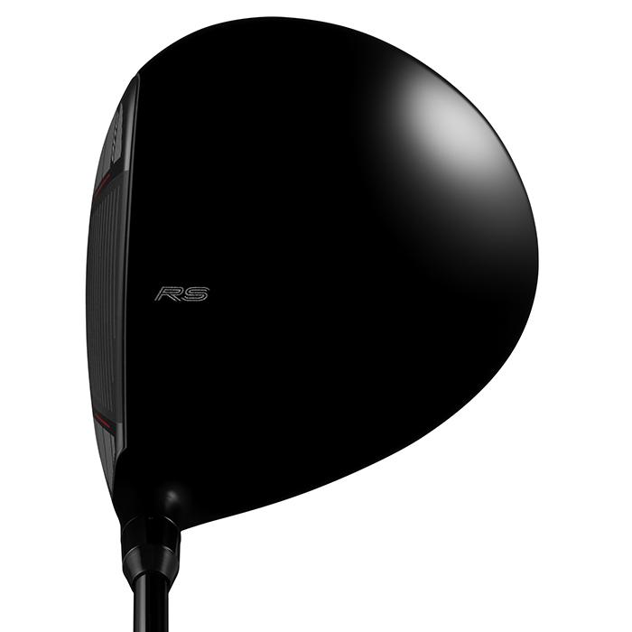 RS PRGR DUO DRIVER / プロギア アールエス デュオ ドライバー 2026年