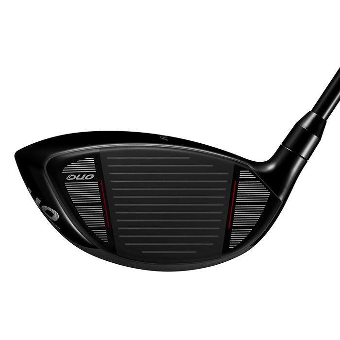 ぽ*ん様 PRGR RS DUO ドライバー VENTUS S 10.5° ぽ*ん様 PRGR RS DUO ドライバー VENTUS S 10.5° RS PRGR DUO DRIVER /