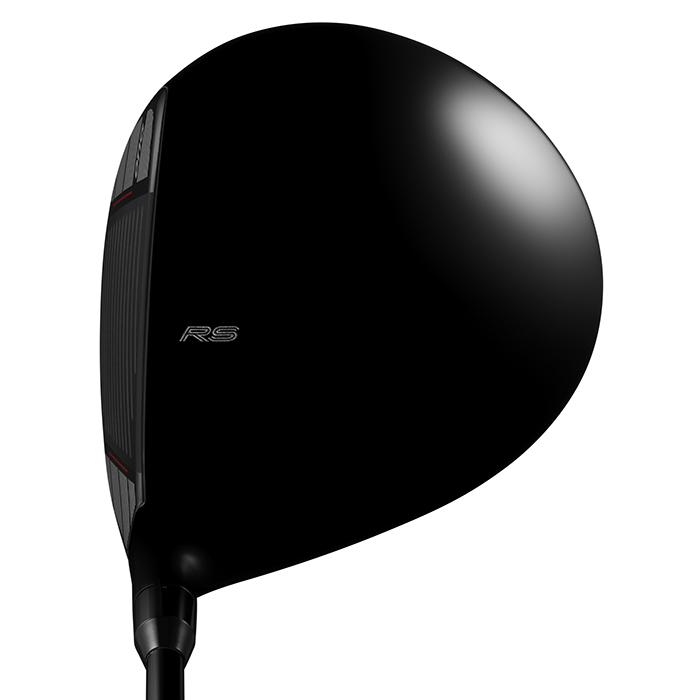 RS PRGR DUO MAX DRIVER / プロギア アールエス デュオ マックス