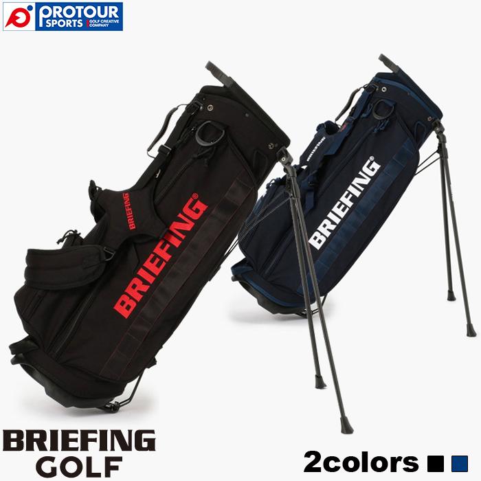 BRIEFING キャディバッグ GOLF CADDIEBAG CR 4 CR 4 #02 BLACK/NAVY ゴルフ 【ブリーフィング ゴルフ キャディ BRIEFING キャディバッグ GOLF CADDIEBAG CR 4 CR 4 #02 BLACK/NAVY ゴルフ 【ブリーフィング ゴルフ キャディ