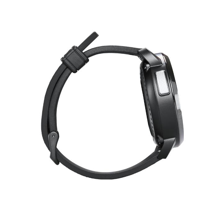 Bushnell ION ELITE ゴルフ用距離計 ブッシュネルゴルフ Bushnellgolf ゴルフ用GPS距離計 イオン