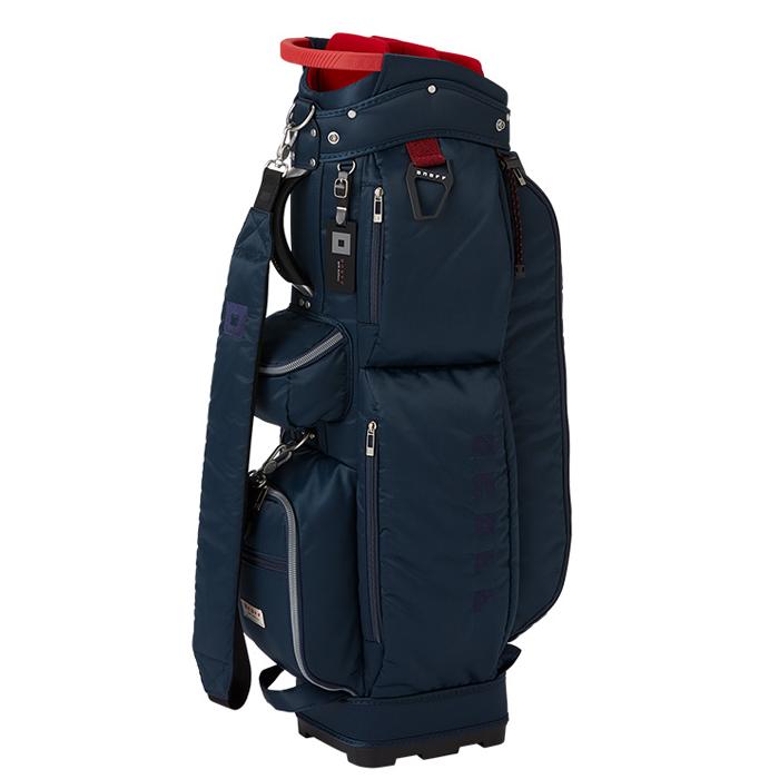 ONOFF CADDIE BAG OB0424 / オノフ キャディバッグ 2024年モデル ONOFF CADDIE BAG OB0424 / オノフ キャディバッグ 2024年モデル