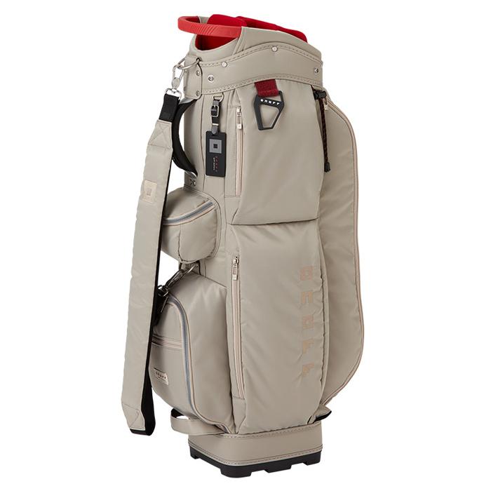 ONOFF CADDIE BAG OB0424 / オノフ キャディバッグ 2024年モデル ONOFF CADDIE BAG OB0424 / オノフ キャディバッグ 2024年モデル