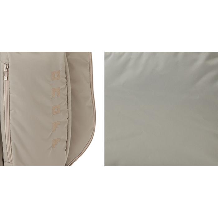 ONOFF CADDIE BAG OB0424 / オノフ キャディバッグ 2024年モデル ONOFF CADDIE BAG OB0424 / オノフ キャディバッグ 2024年モデル