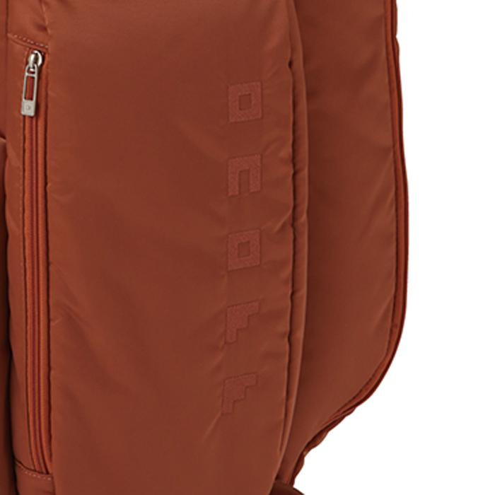ONOFF CADDIE BAG OB0424 / オノフ キャディバッグ 2024年モデル