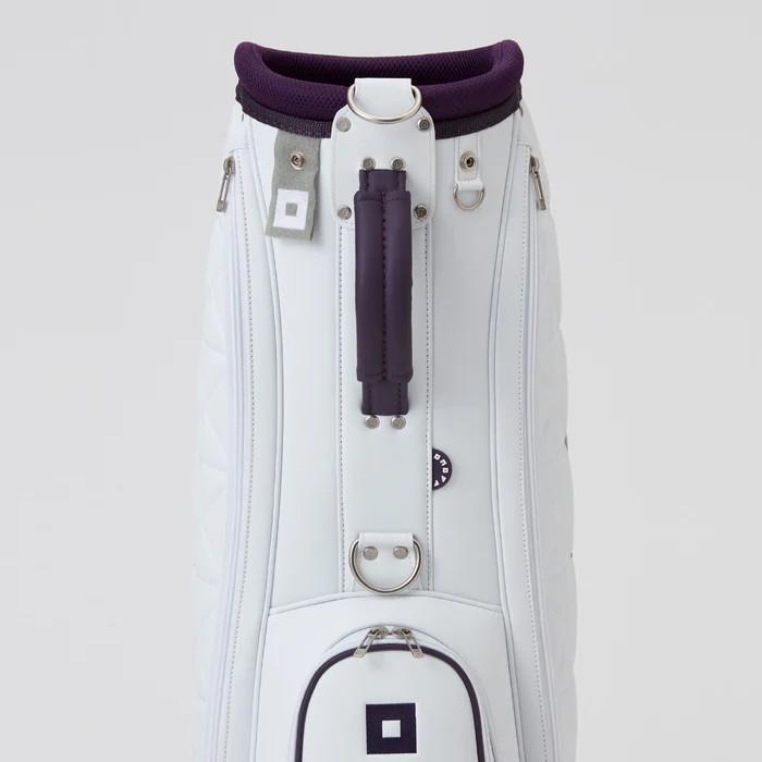 ONOFF（オノフ） ONOFF CADDIE BAG OB7925 / オノフ レディース