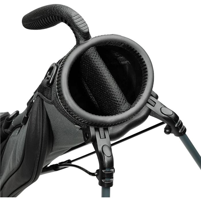 Sunday Golf LOMA / サンデーゴルフ ロマ セルフスタンドバッグ