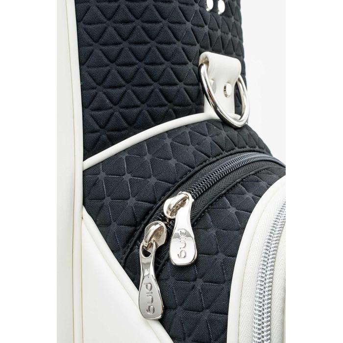 PING COOL CB-L2501 / ピン クール キャディバッグ 2025 全4色