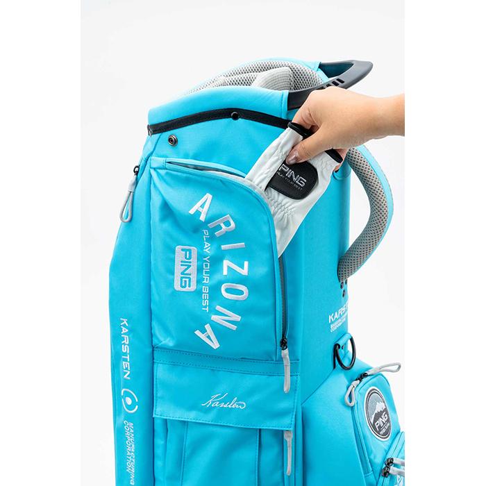 PING（ピン） PING ARIZONA CASUAL CB-U2503 / ピン アリゾナ