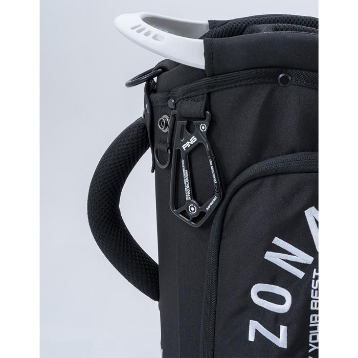 PING（ピン） PING ARIZONA CASUAL CB-U2503 / ピン アリゾナ