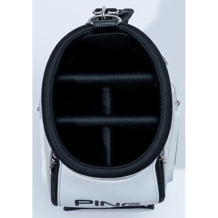 PING AUTHENTIC CART CB-U2504 / ピン オーセンティックカート
