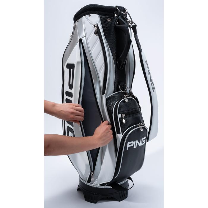 新品◆限定品◆2025年◆ピン オーセンティック カートCB-U2504カーキ 000000036875-03-l.jpg?t=