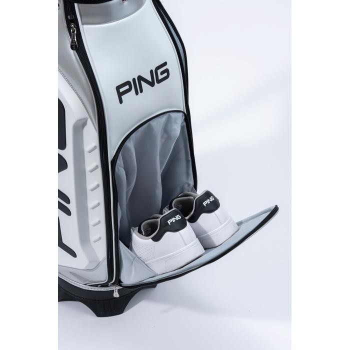 PING AUTHENTIC CART CB-U2504 / ピン オーセンティックカート