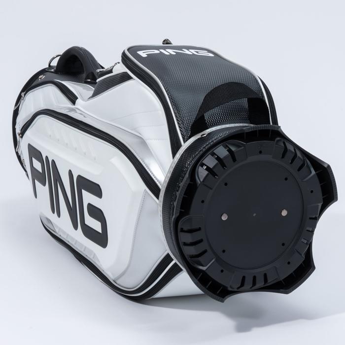 PING AUTHENTIC CART CB-U2504 / ピン オーセンティックカート
