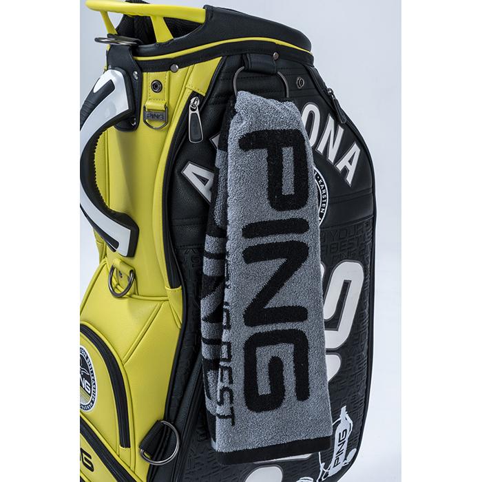 PING（ピン） 【在庫限り】PING MR.PING SURF CB-N2602 / ピン