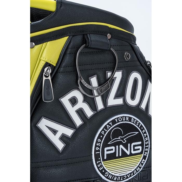 PING（ピン） 【在庫限り】PING MR.PING SURF CB-N2602 / ピン