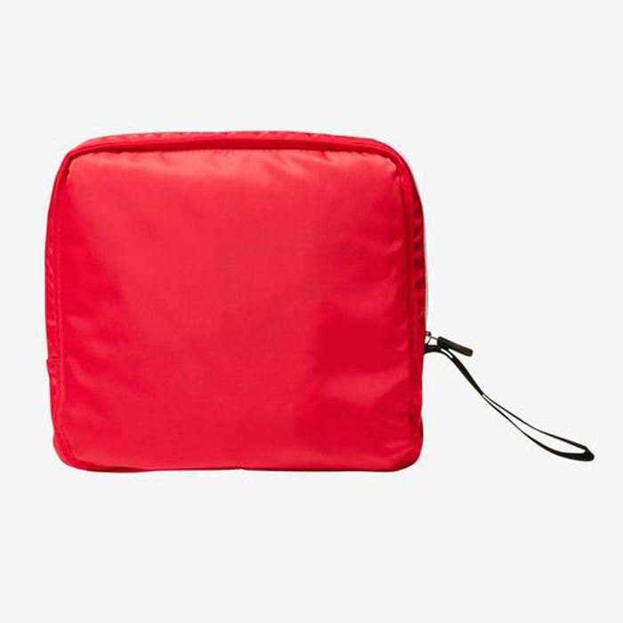 and per se（アンパスィ） 【在庫限り】and per se TRAVEL COVER