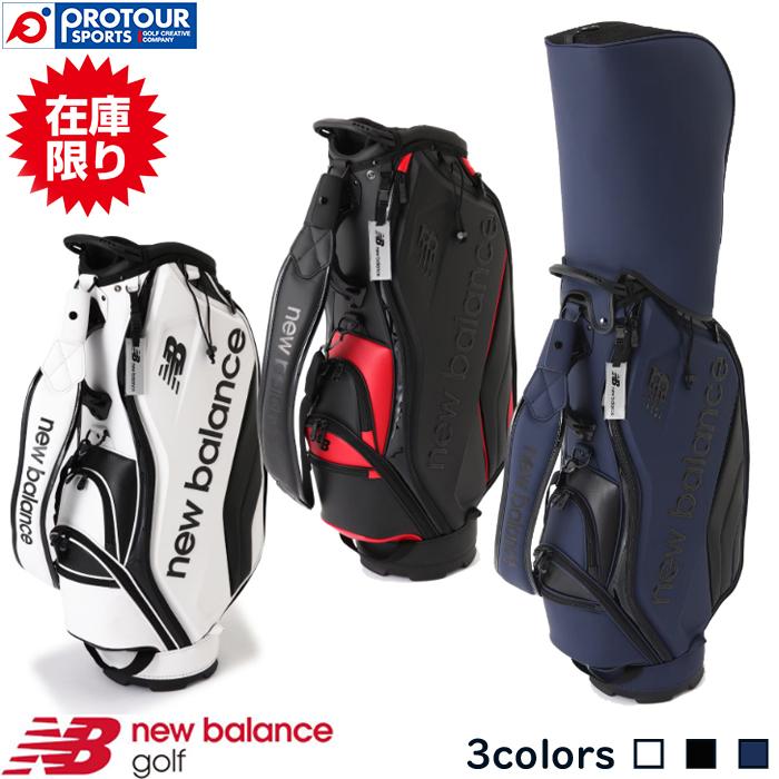 New Balance Golf 【在庫限り】NEW BALANCE UNISEX WORLD 012 New Balance Golf 【在庫限り】NEW BALANCE UNISEX WORLD 012