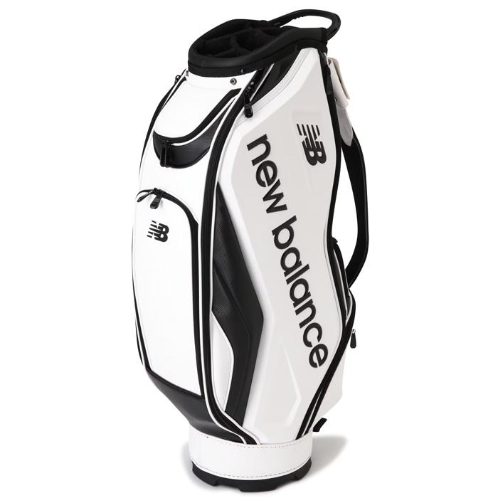 New Balance Golf 【在庫限り】NEW BALANCE UNISEX WORLD 012