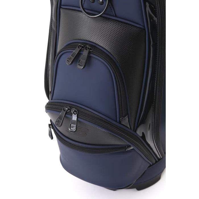 New Balance Golf（ニューバランスゴルフ） 【在庫限り】NEW BALANCE