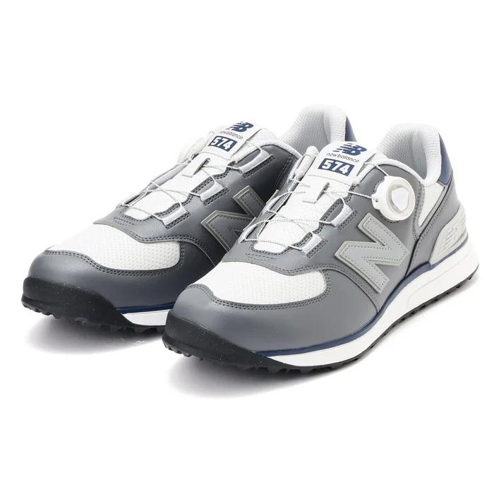 New Balance Golf（ニューバランスゴルフ） 【在庫限り】NEW BALANCE