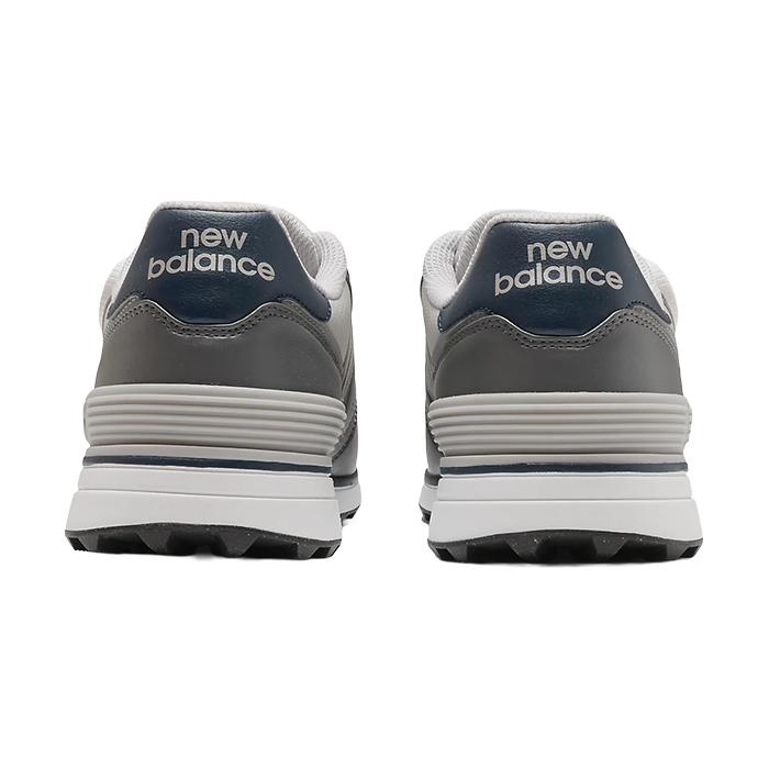 New Balance Golf（ニューバランスゴルフ） 【在庫限り】NEW BALANCE