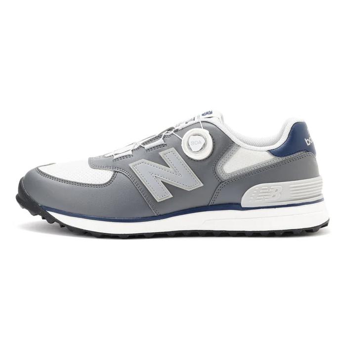 New Balance Golf（ニューバランスゴルフ） 【在庫限り】NEW BALANCE