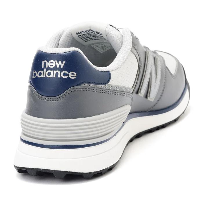 New Balance Golf（ニューバランスゴルフ） 【在庫限り】NEW BALANCE