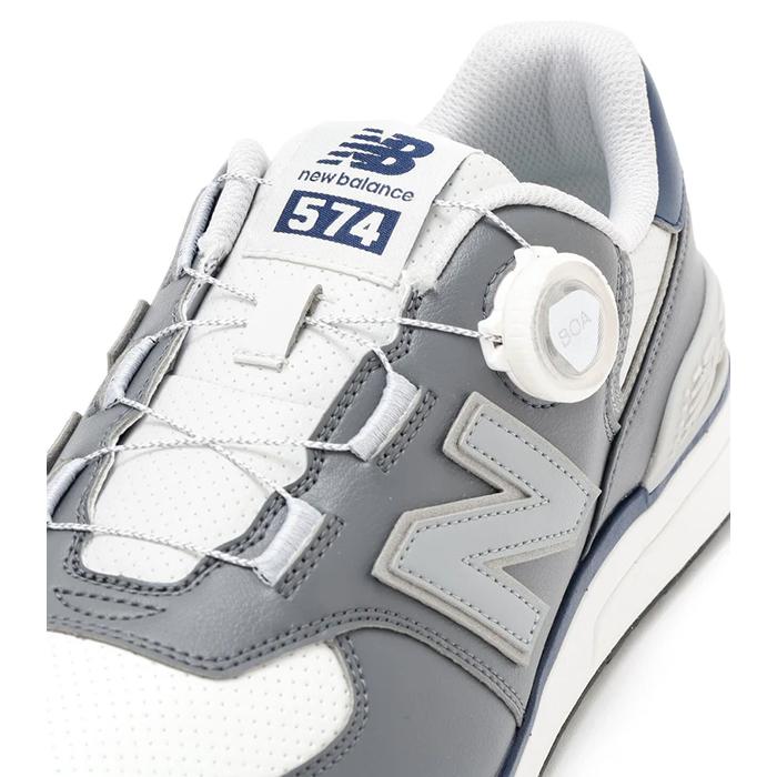 New Balance Golf（ニューバランスゴルフ） 【在庫限り】NEW BALANCE