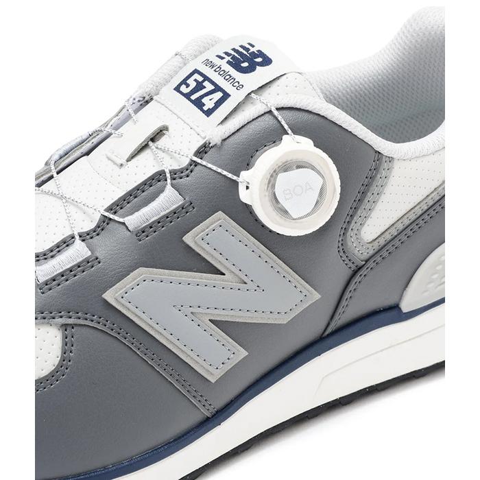 New Balance Golf（ニューバランスゴルフ） 【在庫限り】NEW BALANCE