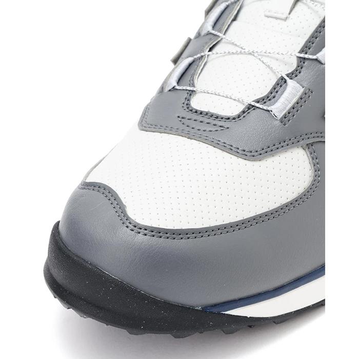 New Balance Golf（ニューバランスゴルフ） 【在庫限り】NEW BALANCE
