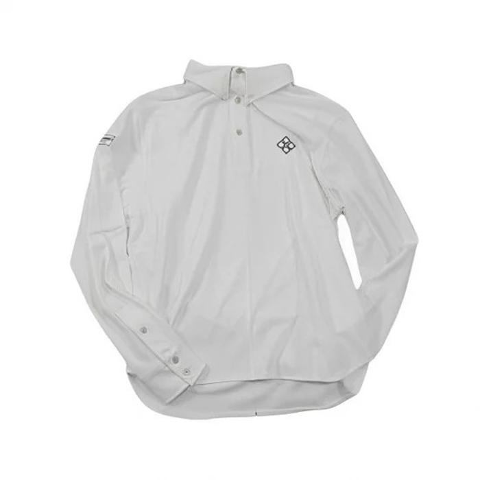 DOCUS（ドゥーカス） HARAKEN DOCUS DCM24A013 Long Sleeve BD Pro